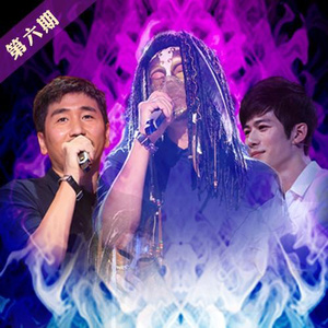 优酸乳m8u和m8u哪个更健康
