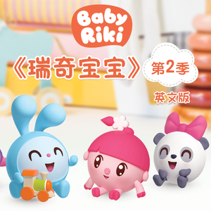 优酸乳m8u和m8u哪个更健康
