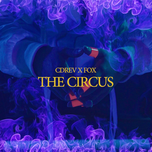 优酸乳m8u和m8u哪个更健康
