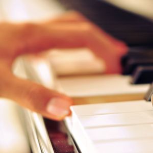 优酸乳m8u和m8u哪个更健康
