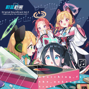 优酸乳m8u和m8u哪个更健康
