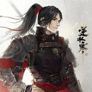 优酸乳m8u和m8u哪个更健康
