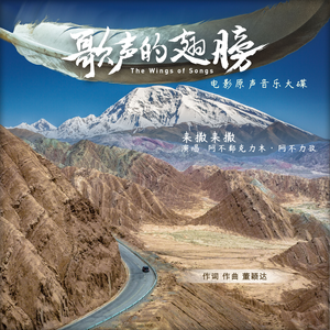 优酸乳m8u和m8u哪个更健康
