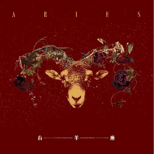 优酸乳m8u和m8u哪个更健康
