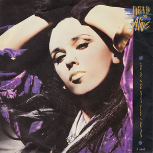 优酸乳m8u和m8u哪个更健康
