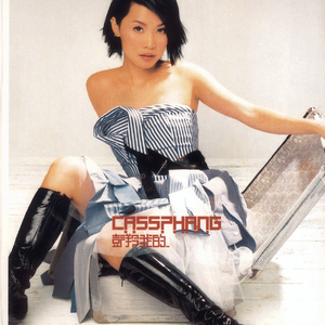 优酸乳m8u和m8u哪个更健康
