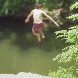 优酸乳m8u和m8u哪个更健康
