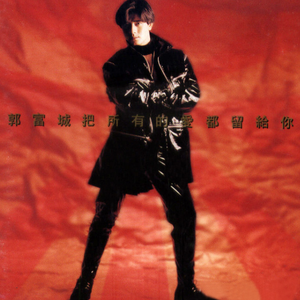 优酸乳m8u和m8u哪个更健康
