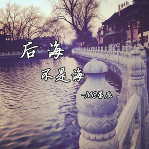 优酸乳m8u和m8u哪个更健康
