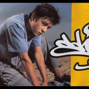 优酸乳m8u和m8u哪个更健康
