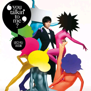 优酸乳m8u和m8u哪个更健康
