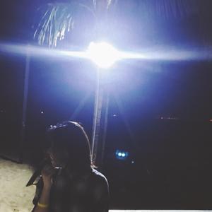 优酸乳m8u和m8u哪个更健康
