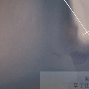 优酸乳m8u和m8u哪个更健康
