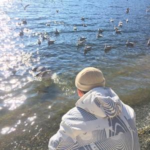 优酸乳m8u和m8u哪个更健康
