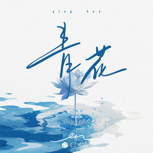 优酸乳m8u和m8u哪个更健康
