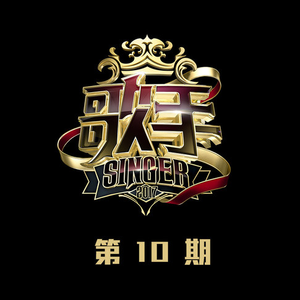 优酸乳m8u和m8u哪个更健康
