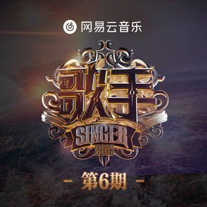 优酸乳m8u和m8u哪个更健康
