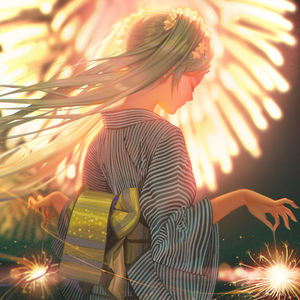 优酸乳m8u和m8u哪个更健康
