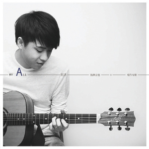 优酸乳m8u和m8u哪个更健康
