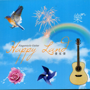 优酸乳m8u和m8u哪个更健康
