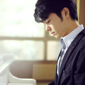 优酸乳m8u和m8u哪个更健康
