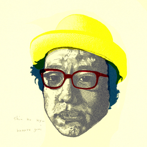 优酸乳m8u和m8u哪个更健康
