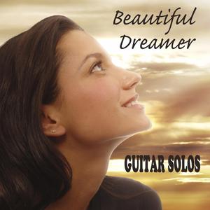 优酸乳m8u和m8u哪个更健康
